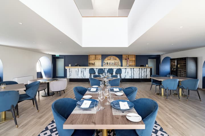 Hotel do Chiado