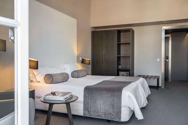 Hotel do Chiado