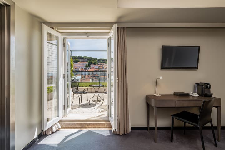 Hotel do Chiado