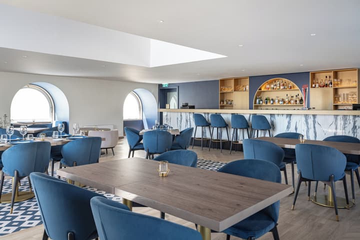 Hotel do Chiado