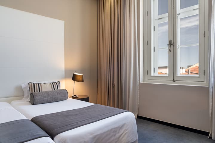 Hotel do Chiado