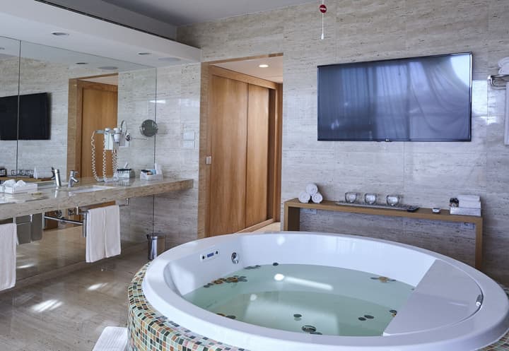 Crowne Plaza Vilamoura - Algarve by IHG