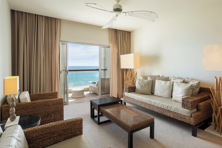 Crowne Plaza Vilamoura - Algarve by IHG