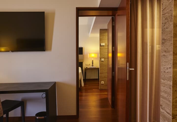 Crowne Plaza Vilamoura - Algarve by IHG