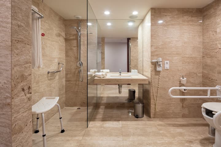Crowne Plaza Vilamoura - Algarve by IHG