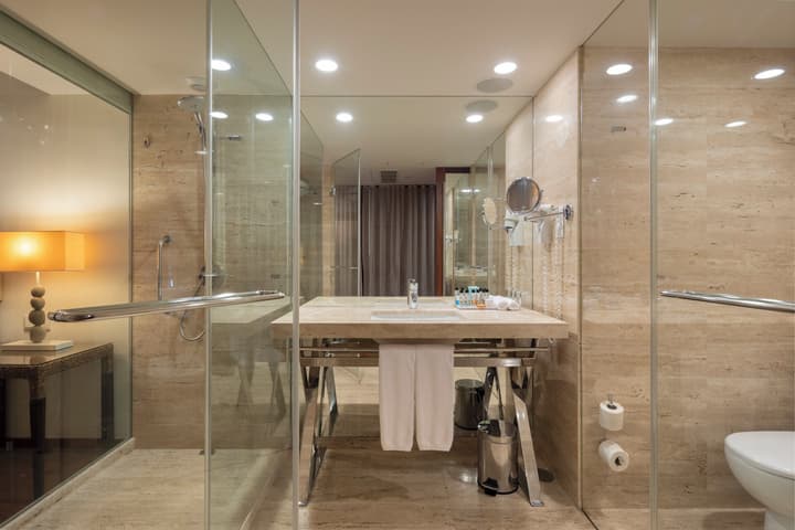 Crowne Plaza Vilamoura - Algarve by IHG