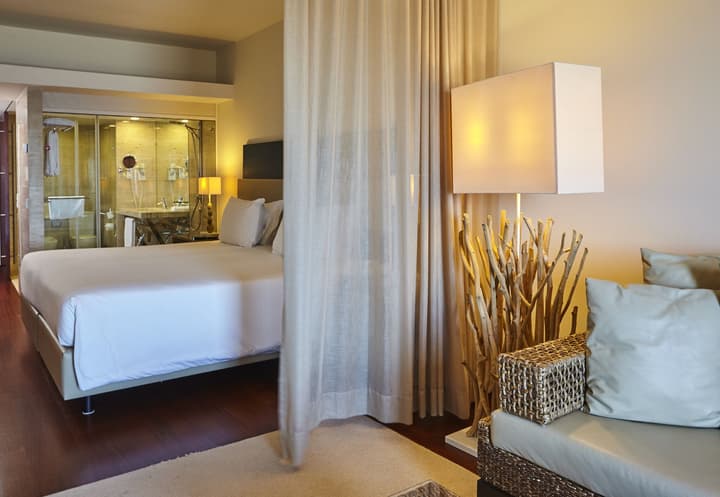 Crowne Plaza Vilamoura - Algarve by IHG