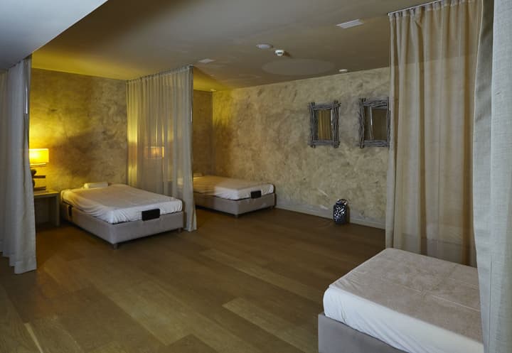 Crowne Plaza Vilamoura - Algarve by IHG