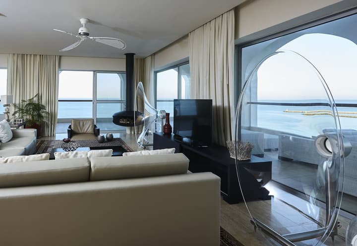 Crowne Plaza Vilamoura - Algarve by IHG