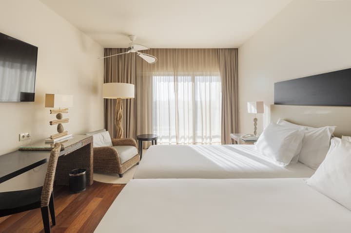 Crowne Plaza Vilamoura - Algarve by IHG