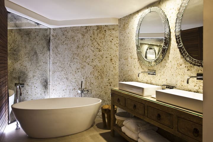 Claris Hotel & Spa 5*GL, a Small Luxury Hotels of the World