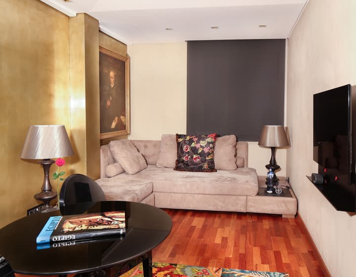 Claris Hotel & Spa 5*GL, a Small Luxury Hotels of the World