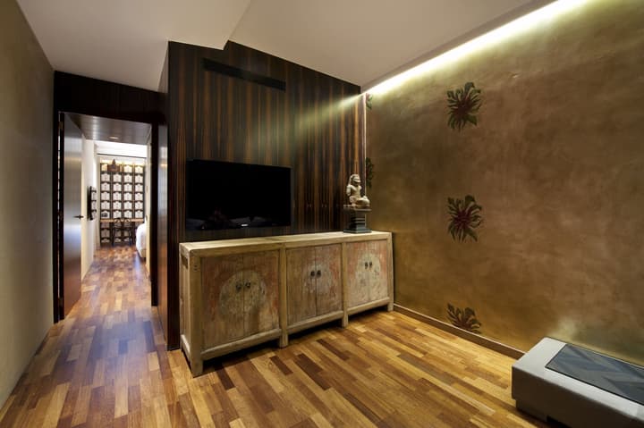 Claris Hotel & Spa 5*GL, a Small Luxury Hotels of the World