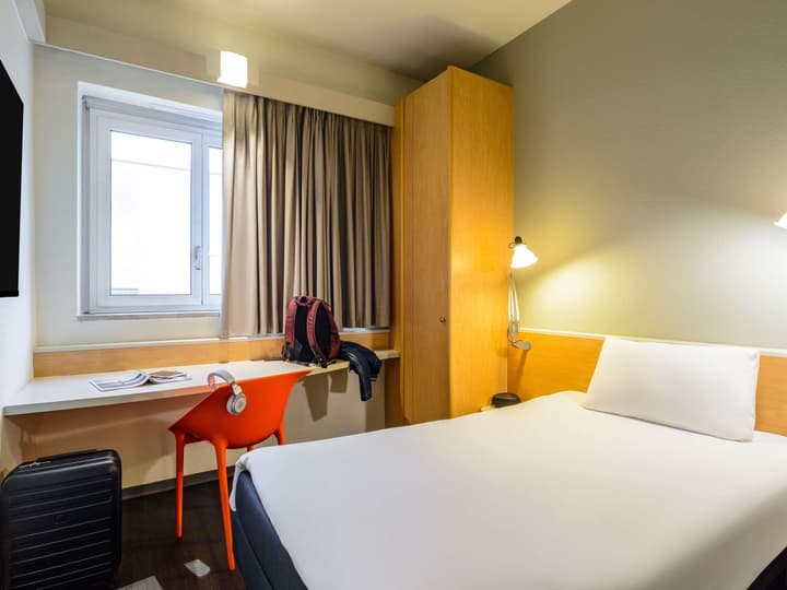 ibis Milano Centro
