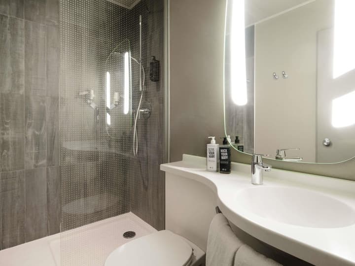 ibis Milano Centro