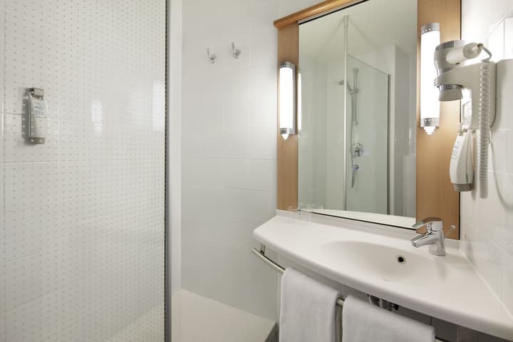 ibis Milano Centro