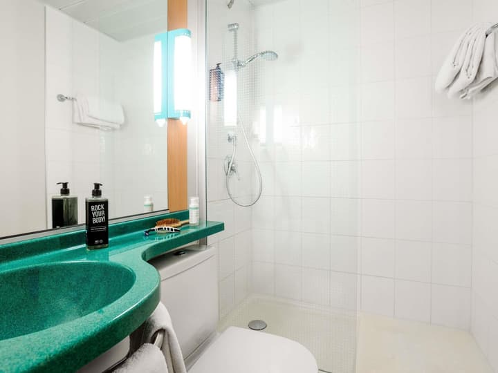 ibis Milano Centro
