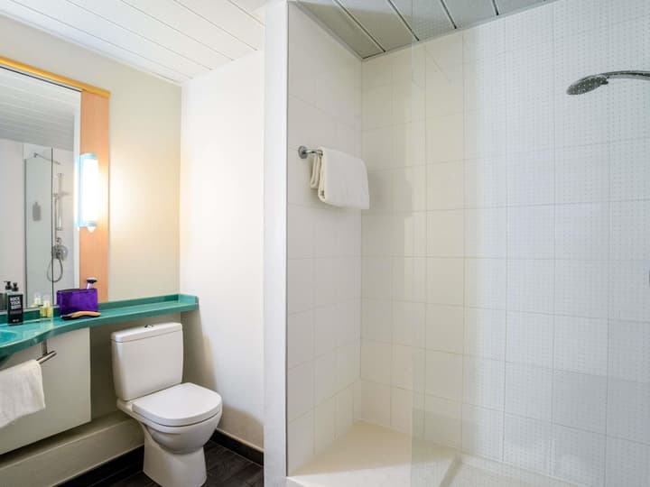 ibis Milano Centro