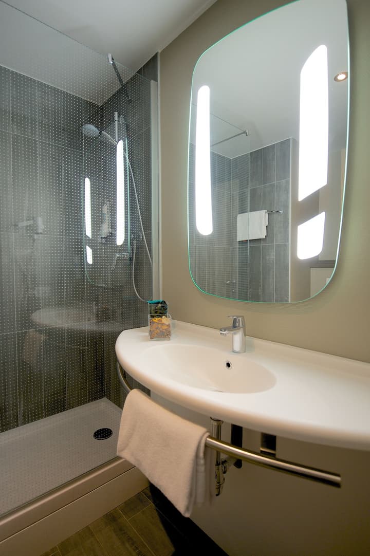 ibis Milano Centro