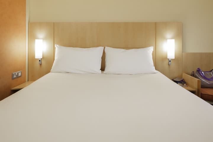ibis Milano Centro