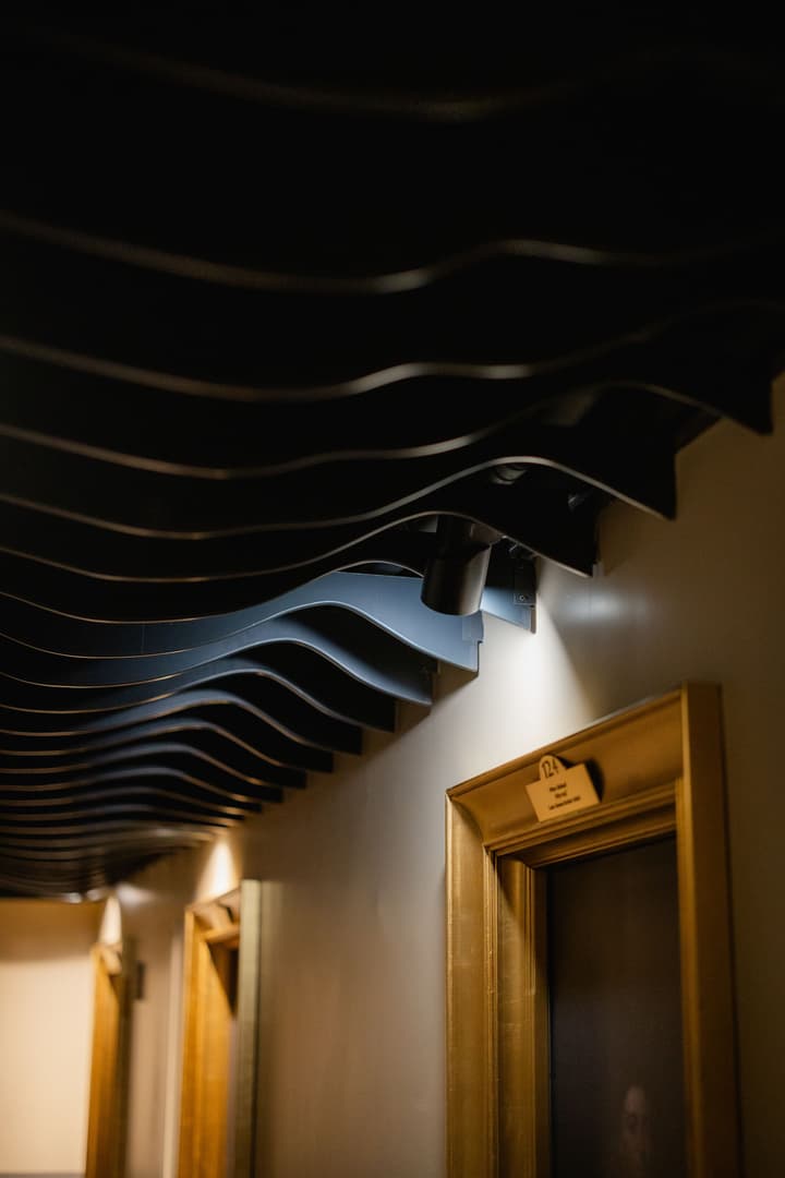 UNA Hotels Vittoria Firenze