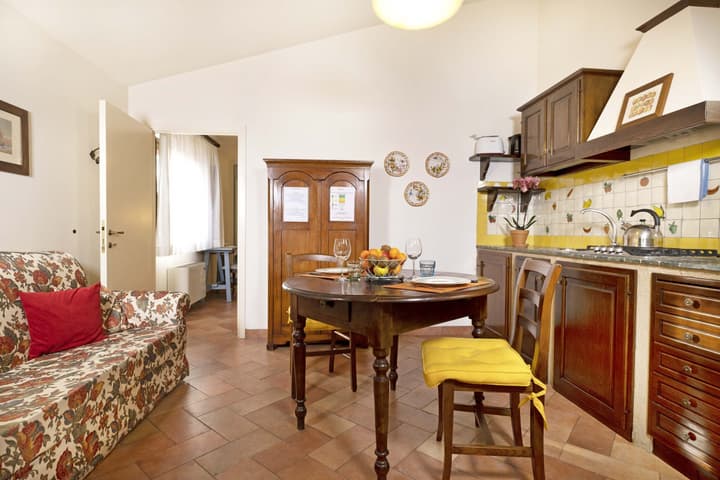 Borgo Grondaie