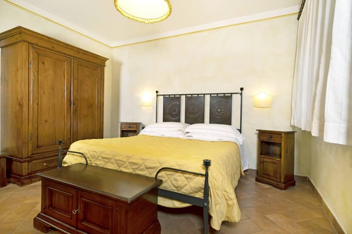 Borgo Grondaie