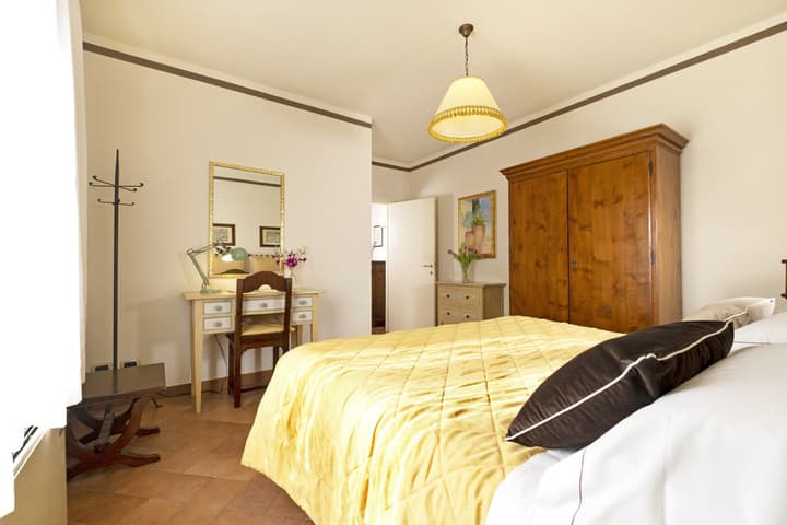 Borgo Grondaie