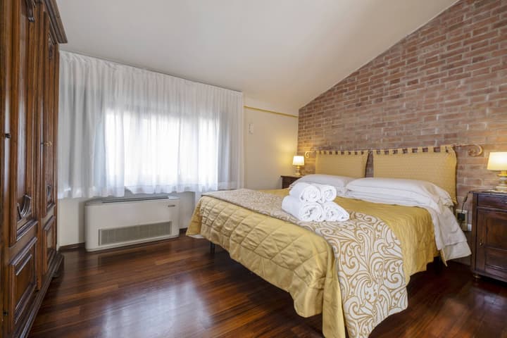 Borgo Grondaie