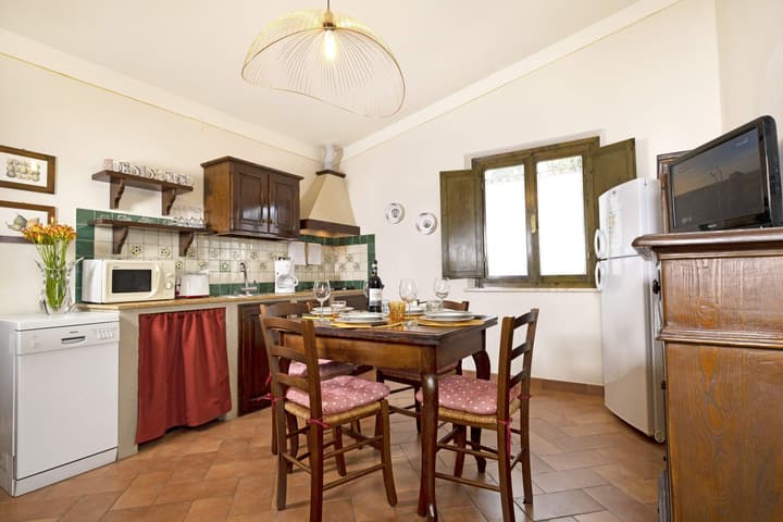 Borgo Grondaie