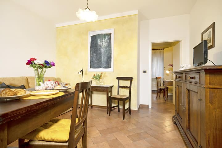Borgo Grondaie