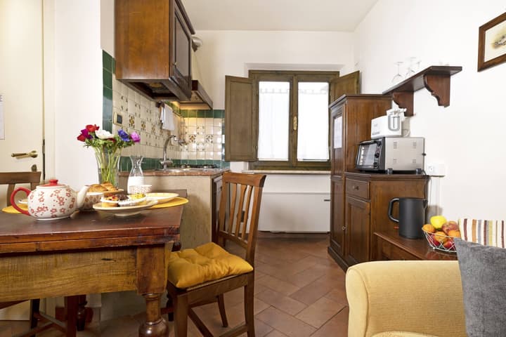 Borgo Grondaie