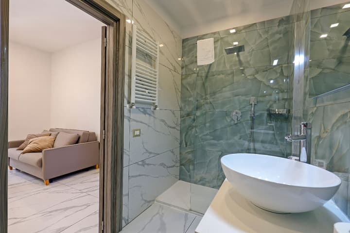 Hotel La Pace