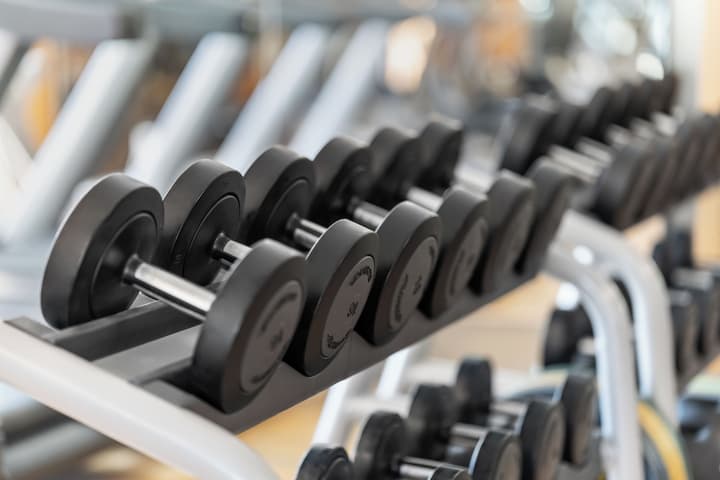 Palácio Estoril Hotel, Golf & Wellness
