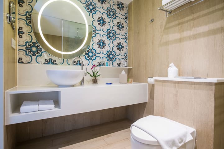 Village Hotel Katong by Far East Hospitality