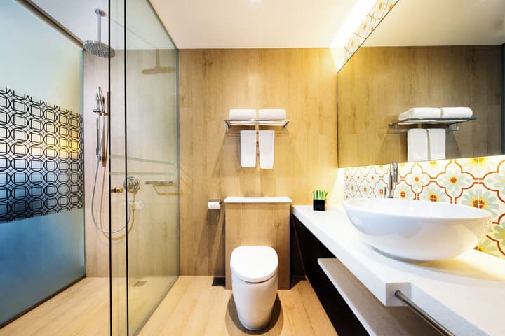 Village Hotel Katong by Far East Hospitality