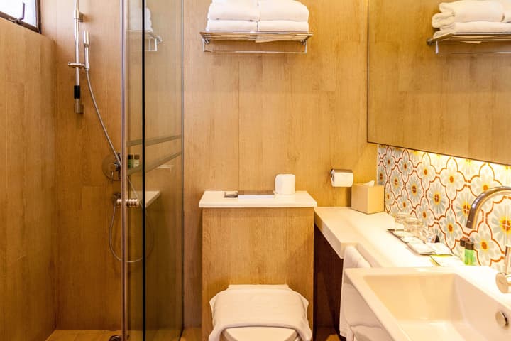 Village Hotel Katong by Far East Hospitality