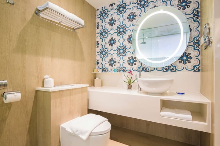 Village Hotel Katong by Far East Hospitality