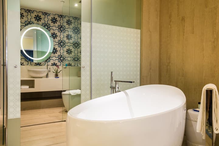 Village Hotel Katong by Far East Hospitality