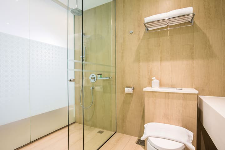 Village Hotel Katong by Far East Hospitality