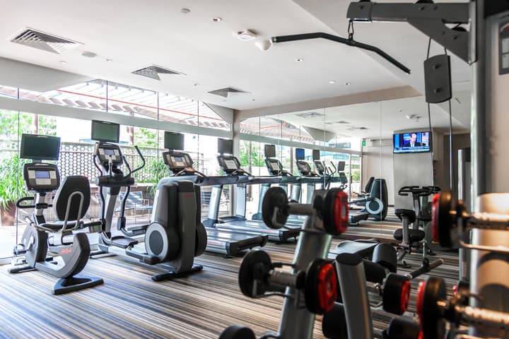 Village Hotel Katong by Far East Hospitality