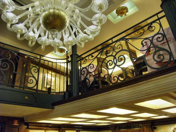 Royal San Marco Hotel