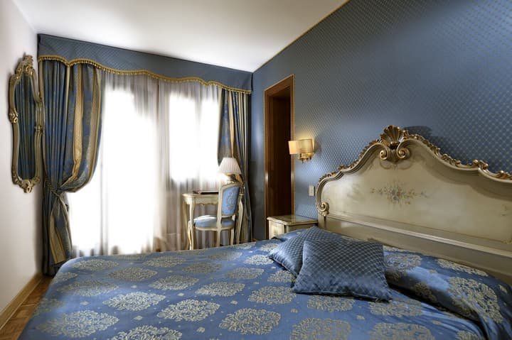 Royal San Marco Hotel