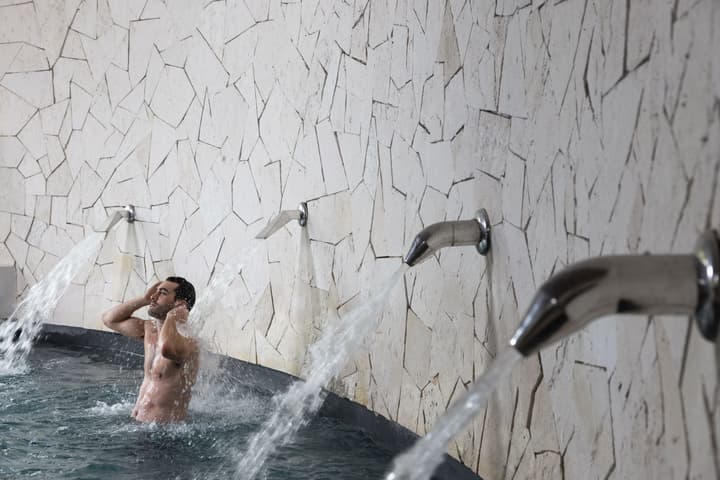 Hyatt Zilara Riviera Maya Adults Only All Inclusive