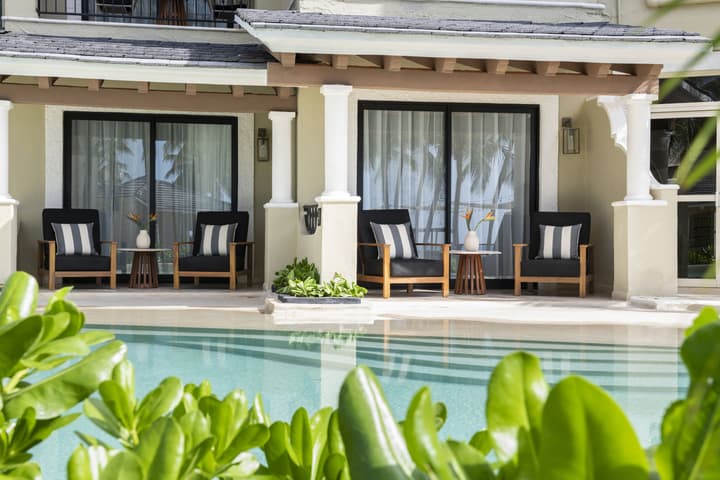 Hyatt Zilara Riviera Maya Adults Only All Inclusive