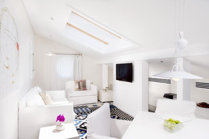 D-Resort Gocek