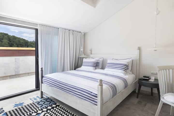 D-Resort Gocek