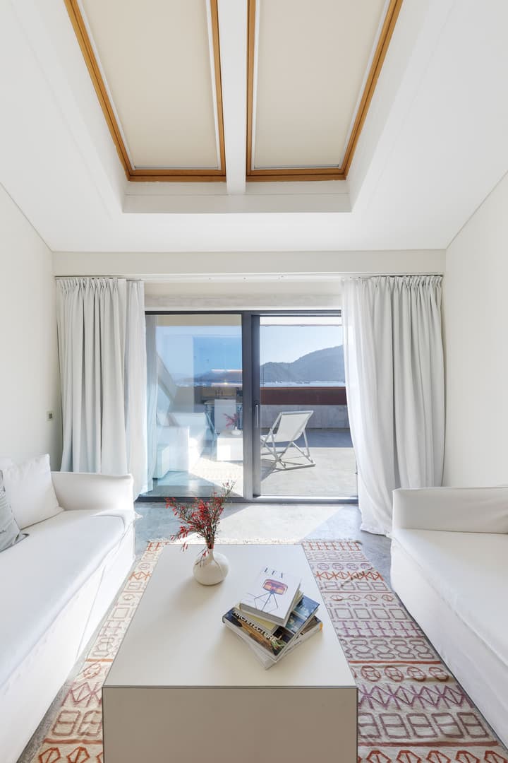 D-Resort Gocek