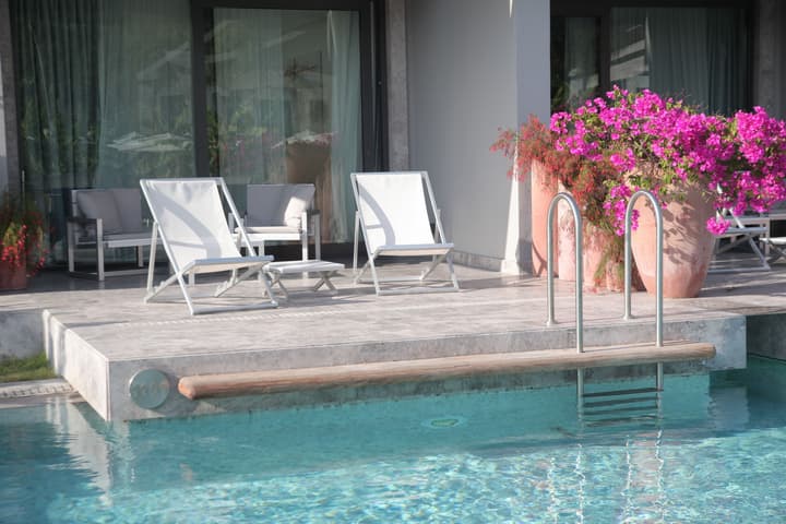 D-Resort Gocek