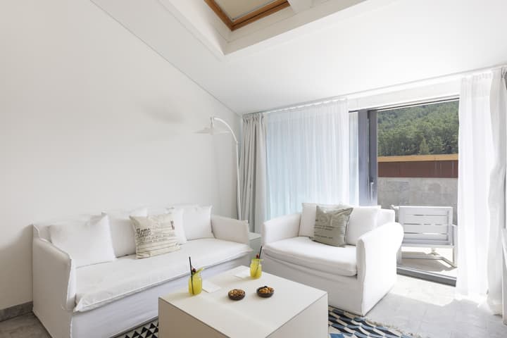 D-Resort Gocek